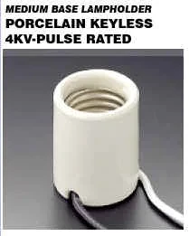 70045