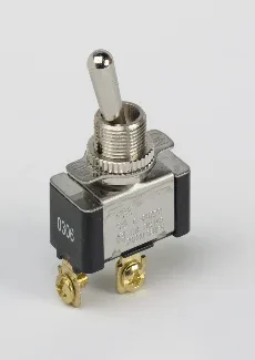 PEC85100TOG