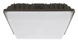 60158