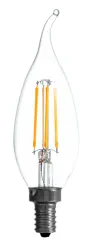79760