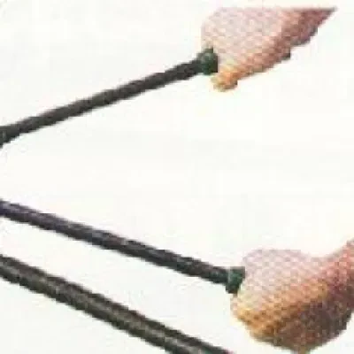 BENDING SHOE UNIT REPAIR KIT (50229346)