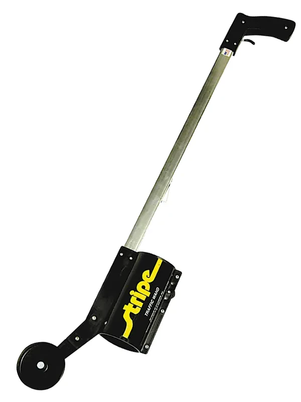 SIMPMW606