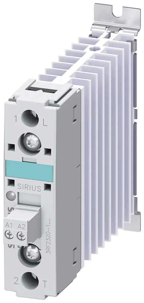 3RF2320-1AA45