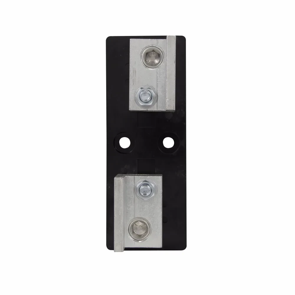 Cooper Bussmann T60200-1C Fuse Holder product image