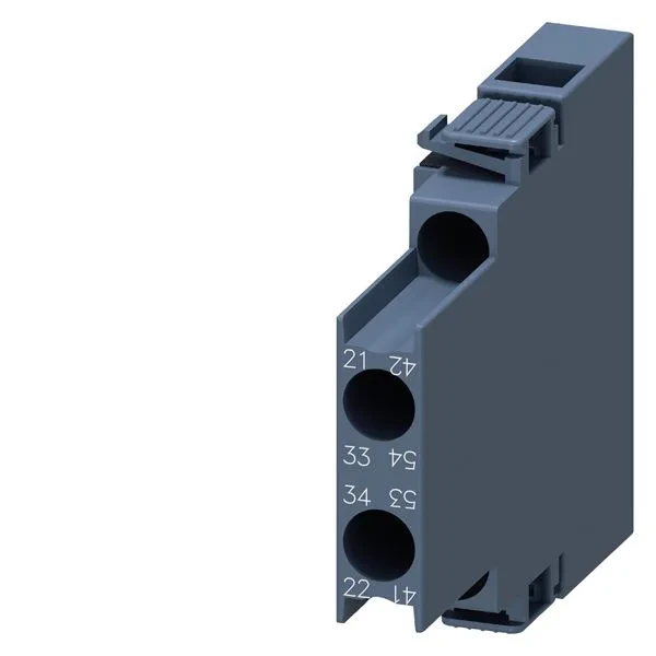 3RH29111DA11