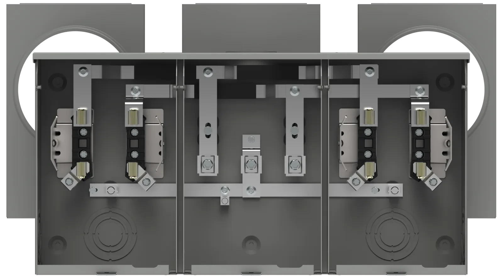 HUA2311-0G