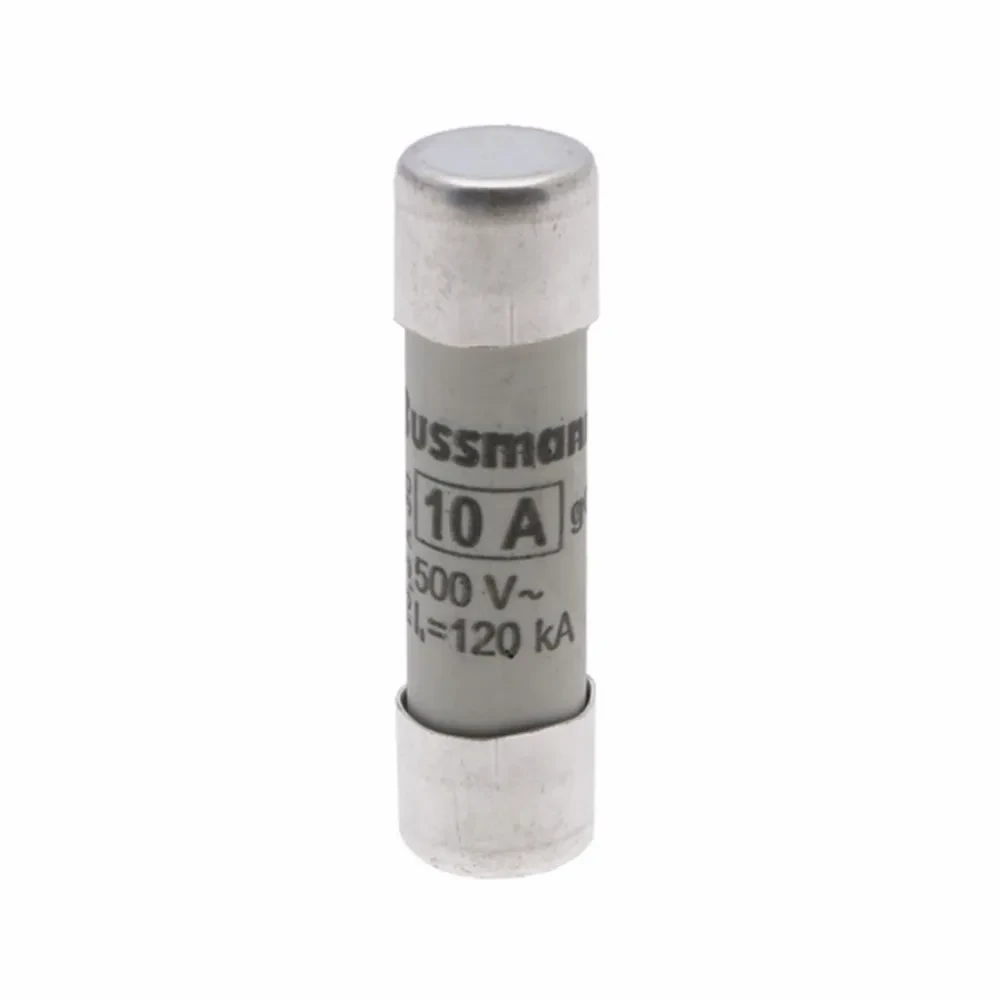 C10G10
