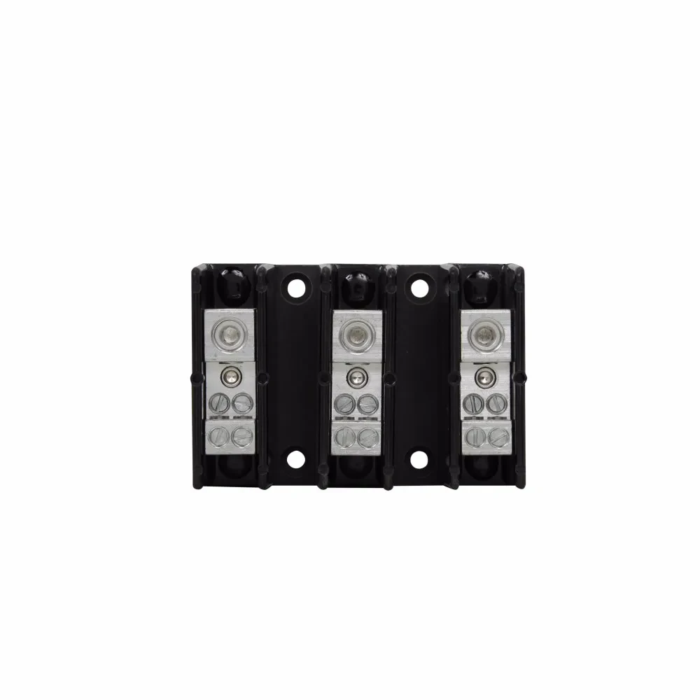 Bussman Fuse PDB220-3 Fuse Block product image