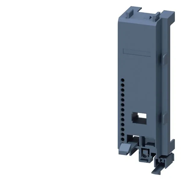 GWA:3RV29280B