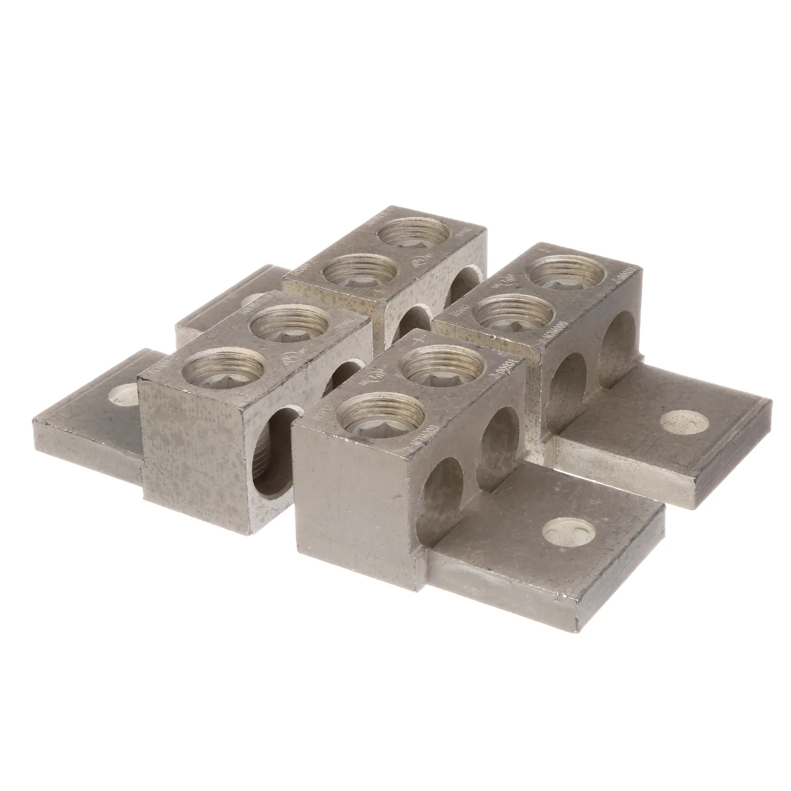 ULK2500