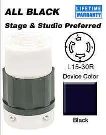 2723-B