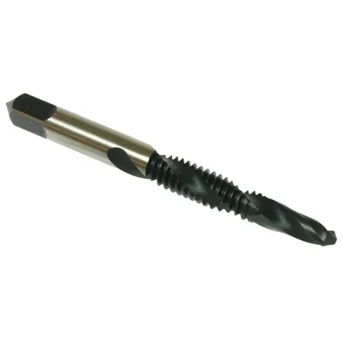 DT3816