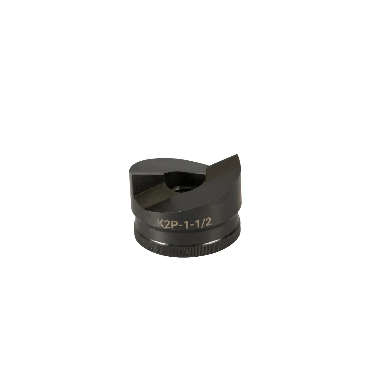 Greenlee Textron K2P-1-1/2 Cutting Die product image