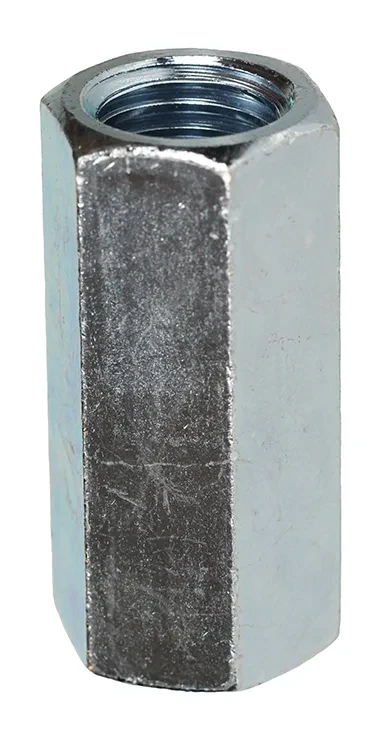 RC3