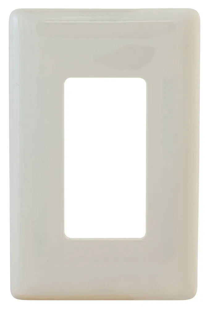 NPS26LA