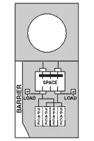 M281EB1