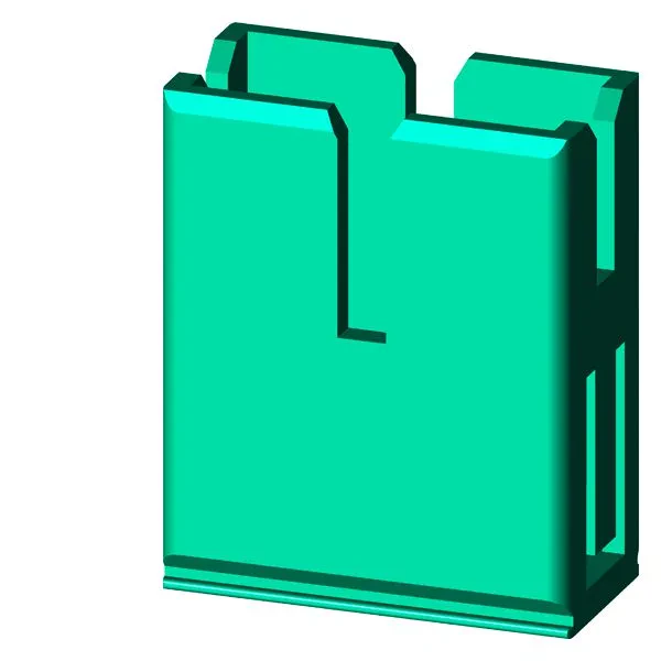 3RA68900EA