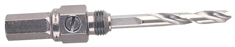 37155