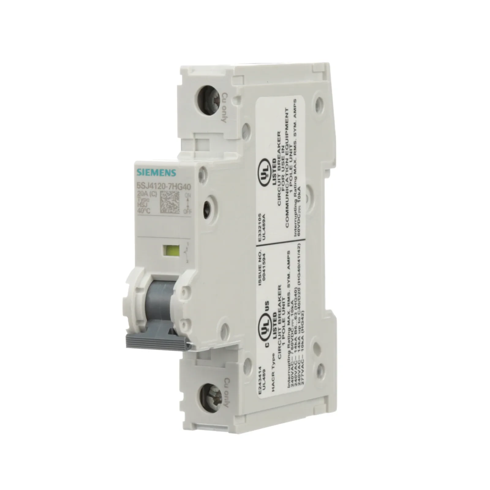 5SJ4120-7HG40