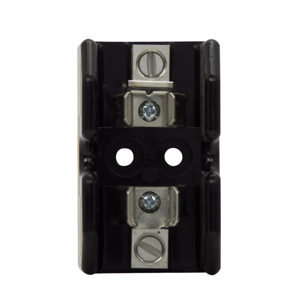 Cooper Bussmann T60060-1CR Fuse Holder product image