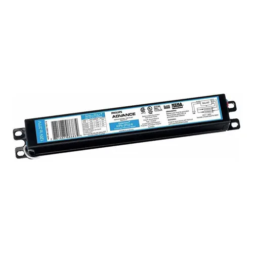 IOP1PSP32LWN35M