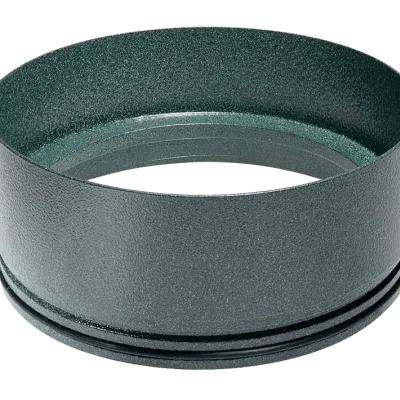 Hood H System Verde, Green