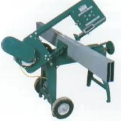 WET CUT SYSTEM (50323229)