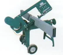 32322