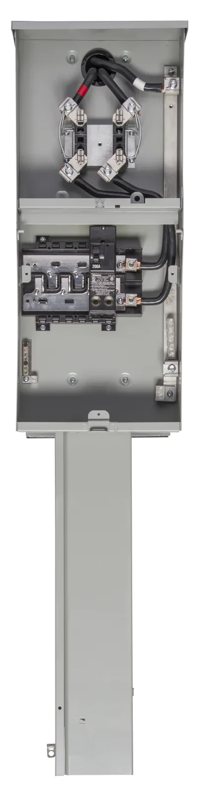 MP0406B1200R2