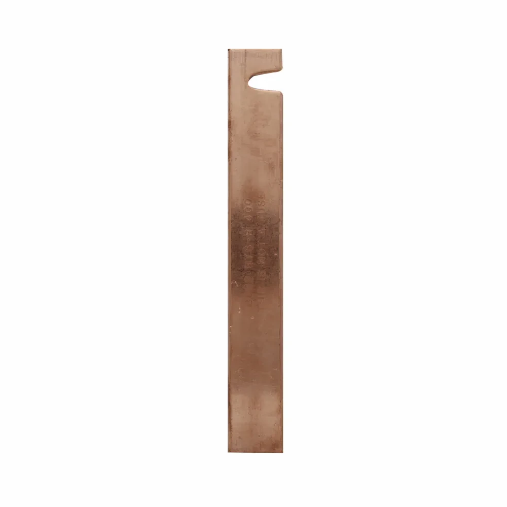 NTS-R-400