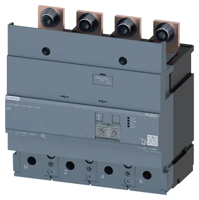 3VA9424-0RL30