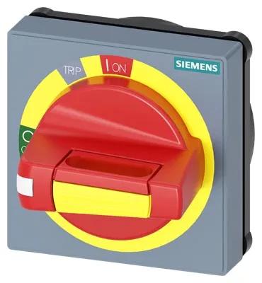 8UD1721-0AC15