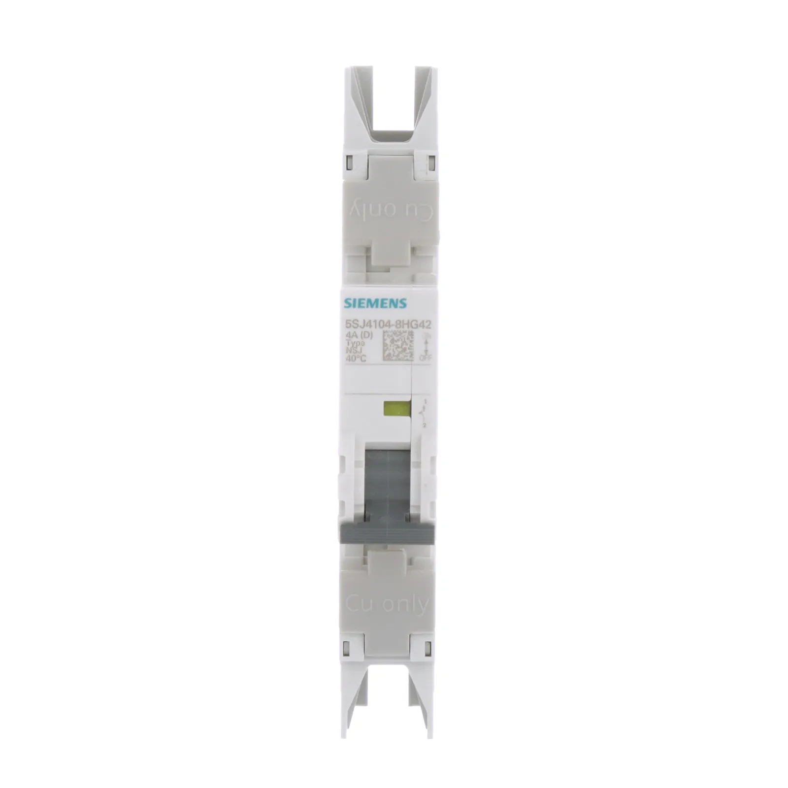 5SJ4104-8HG42