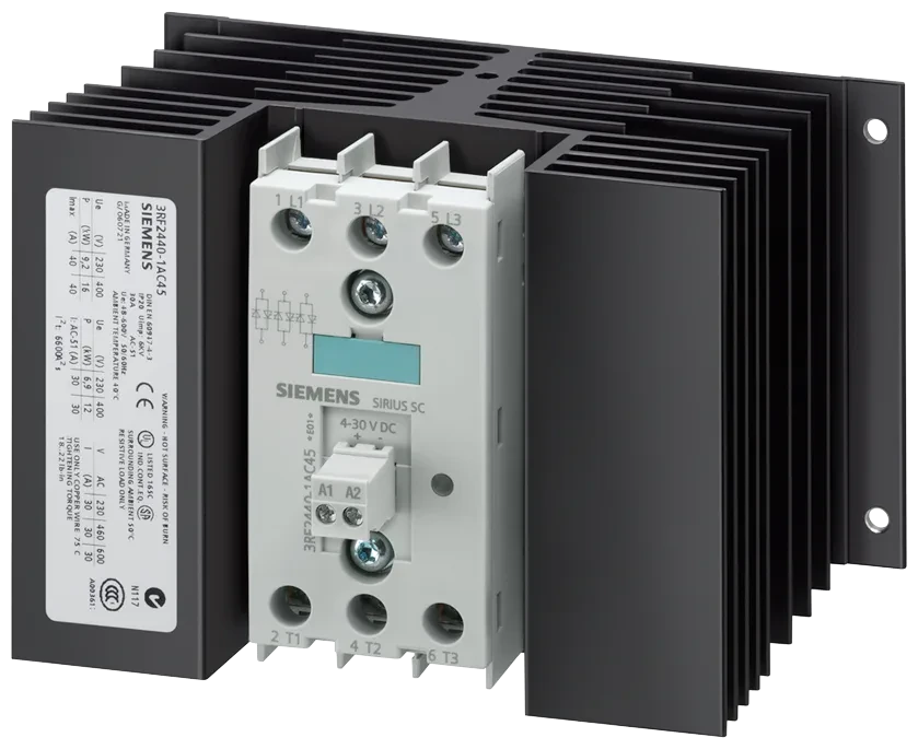 3RF2440-1AC45