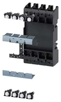 3VA9124-0KP00