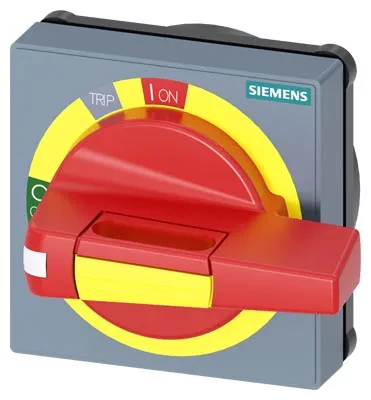8UD1731-0AC15