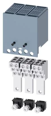 3VA9133-0JF68