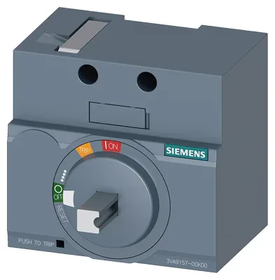3VA9157-0GK00