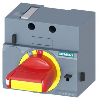 3VA9137-0EK35