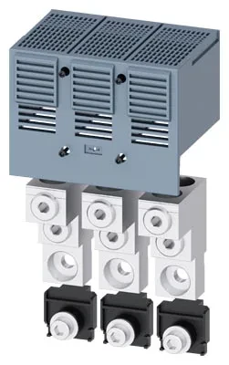 3VA9473-0JE23
