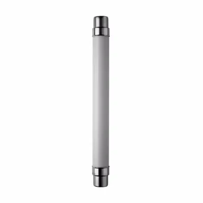 Fuse-link, medium voltage, 6.3 A, AC 12 kV, 2", 51 x 292 mm, back-up, DIN, with striker -12TDLEJ6.3
