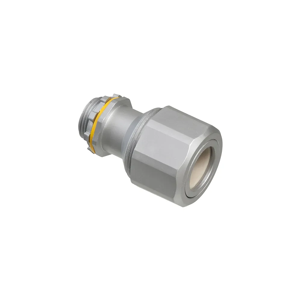 LTMC75