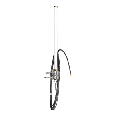 Antenna - Obvius P/n Anxfg9023  Antenna Mounting. Bracket - Obvius P/n Anxfm2 Antenna Extension Cable Obvius P/n Cxta19kp-20.