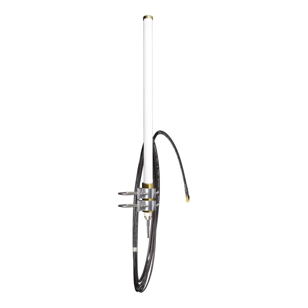 R9120-ANT