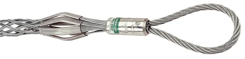 30564-GRNL
