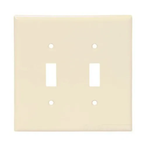 Cooper Wiring Devices 2139LA-BOX Wallplates product image