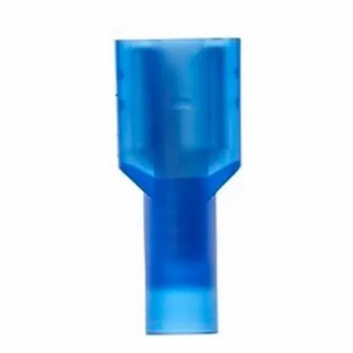 FDI14-250Q