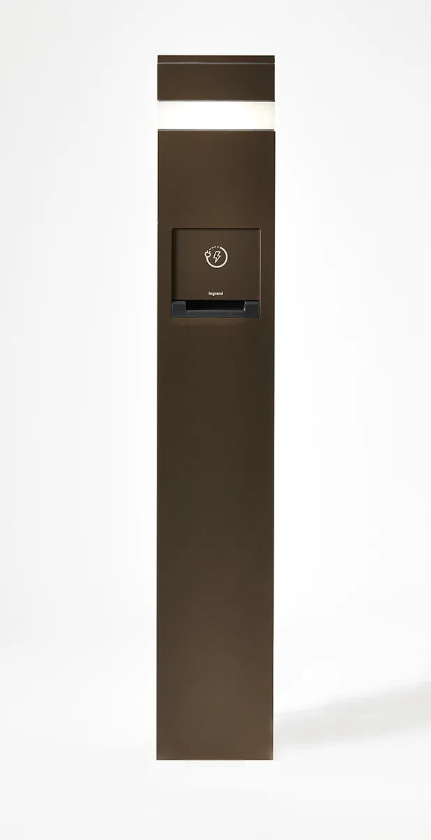 WM XCSLF3GRRU-SV