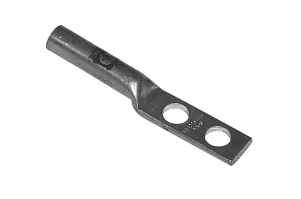 3210-TOPAZ