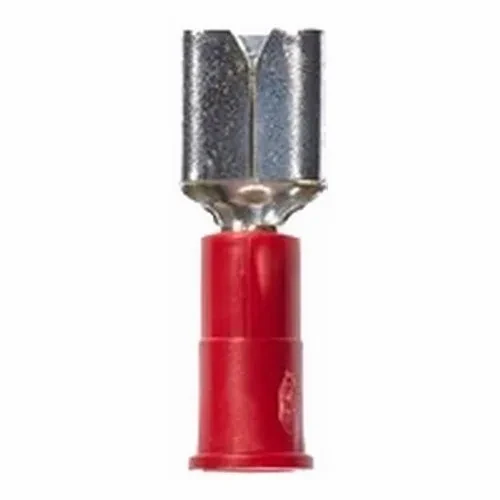 FDV18-250Q